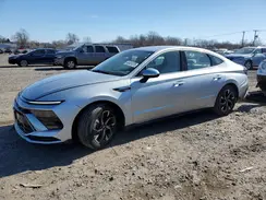 KMHL64JA7RA351873 2024 HYUNDAI SONATA