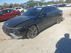 KMHL64JA7RA353218 2024 HYUNDAI SONATA
