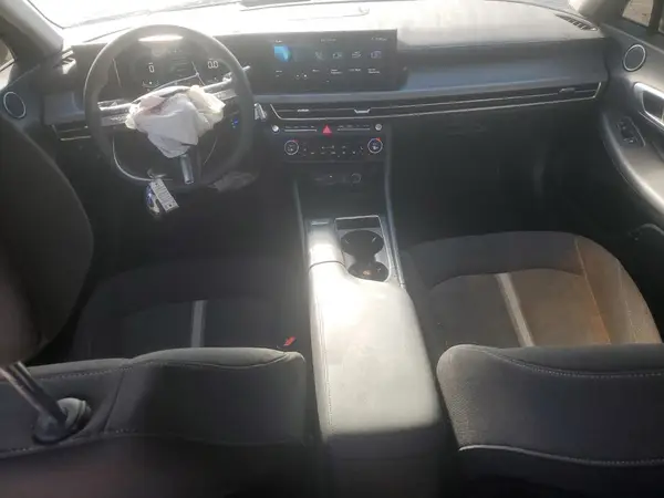 KMHL64JA7RA353218 2024 HYUNDAI SONATA - Image 8