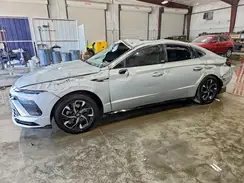 KMHL64JA7RA353512 2024 HYUNDAI SONATA