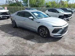 KMHL64JA7RA354546 2024 HYUNDAI SONATA