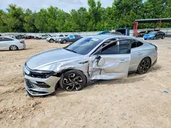 KMHL64JA7RA364851 2024 HYUNDAI SONATA
