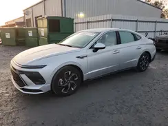 KMHL64JA7RA364901 2024 HYUNDAI SONATA