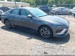 KMHL64JA7RA366731 2024 HYUNDAI SONATA