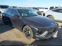 KMHL64JA7RA366969 2024 HYUNDAI SONATA