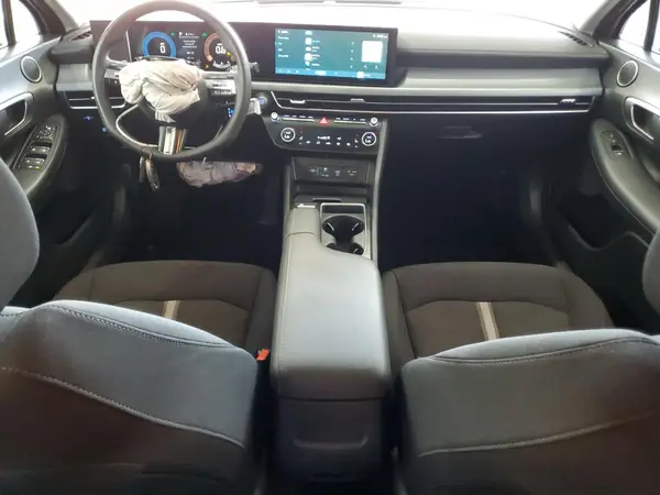 KMHL64JA7RA367958 2024 HYUNDAI SONATA - Image 8