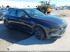 KMHL64JA7RA368379 2024 HYUNDAI SONATA
