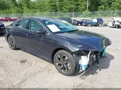 KMHL64JA7RA368818 2024 HYUNDAI SONATA