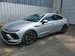 KMHL64JA7RA368835 2024 HYUNDAI SONATA