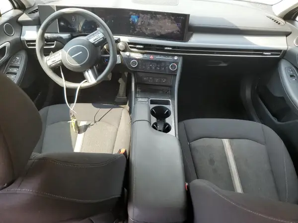 KMHL64JA7RA368835 2024 HYUNDAI SONATA - Image 8