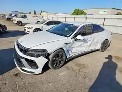 KMHL64JA7RA369161 2024 HYUNDAI SONATA