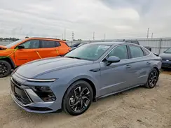 KMHL64JA7RA369869 2024 HYUNDAI SONATA