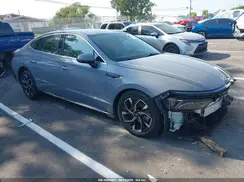 KMHL64JA7RA372061 2024 HYUNDAI SONATA