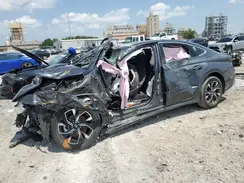KMHL64JA7RA374148 2024 HYUNDAI SONATA