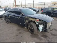 KMHL64JA7RA374439 2024 HYUNDAI SONATA