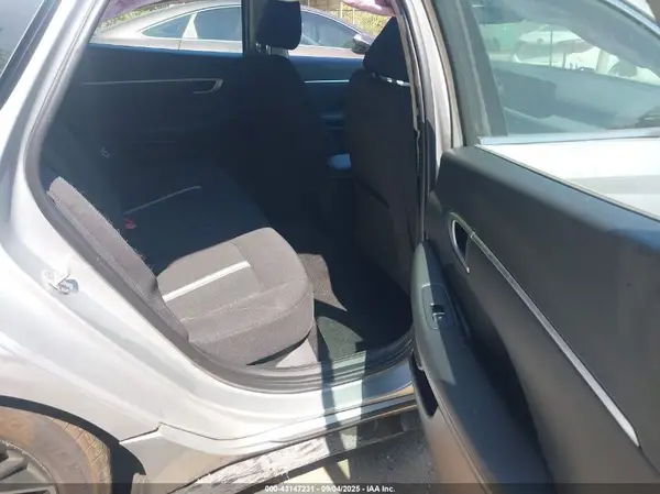 KMHL64JA7RA375655 2024 HYUNDAI SONATA - Image 8