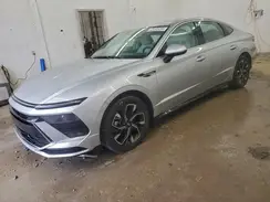 KMHL64JA7RA376059 2024 HYUNDAI SONATA