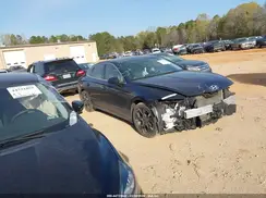 KMHL64JA7RA377308 2024 HYUNDAI SONATA