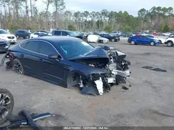 KMHL64JA7RA381424 2024 HYUNDAI SONATA