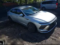 KMHL64JA7RA383867 2024 HYUNDAI SONATA