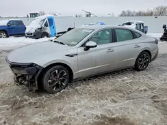 KMHL64JA7RA384906 2024 HYUNDAI SONATA