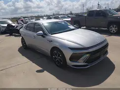 KMHL64JA7RA386526 2024 HYUNDAI SONATA