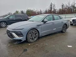 KMHL64JA7RA388325 2024 HYUNDAI SONATA