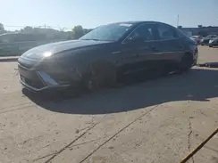 KMHL64JA7RA389099 2024 HYUNDAI SONATA