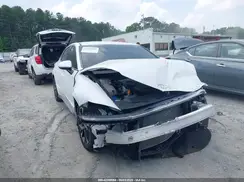 KMHL64JA7RA391838 2024 HYUNDAI SONATA