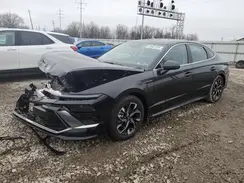 KMHL64JA7RA396229 2024 HYUNDAI SONATA