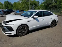 KMHL64JA7RA397560 2024 HYUNDAI SONATA