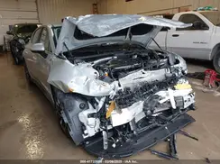 KMHL64JA7RA398076 2024 HYUNDAI SONATA
