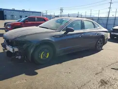 KMHL64JA7RA403552 2024 HYUNDAI SONATA