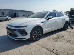 KMHL64JA7RA404460 2024 HYUNDAI SONATA