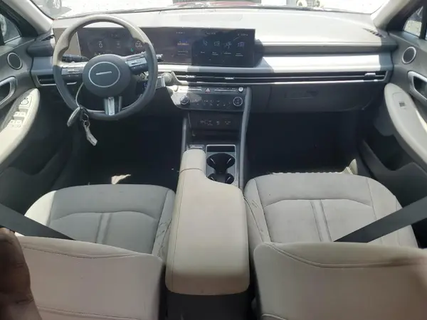 KMHL64JA7RA407486 2024 HYUNDAI SONATA - Image 8