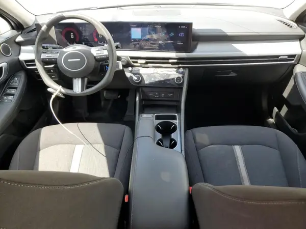 KMHL64JA7RA408010 2024 HYUNDAI SONATA - Image 8