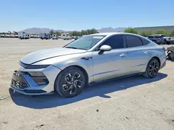 KMHL64JA7RA408380 2024 HYUNDAI SONATA