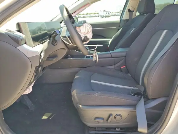 KMHL64JA7RA408380 2024 HYUNDAI SONATA - Image 7