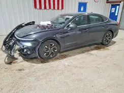 KMHL64JA7RA408766 2024 HYUNDAI SONATA