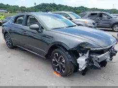 KMHL64JA7RA411943 2024 HYUNDAI SONATA
