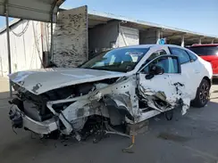 KMHL64JA7RA413448 2024 HYUNDAI SONATA