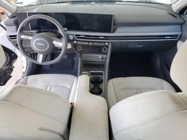 KMHL64JA7RA413448 2024 HYUNDAI SONATA - Image 8