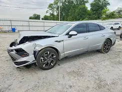 KMHL64JA7RA415894 2024 HYUNDAI SONATA