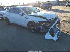 KMHL64JA7RA416236 2024 HYUNDAI SONATA