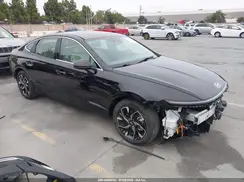 KMHL64JA7RA418097 2024 HYUNDAI SONATA