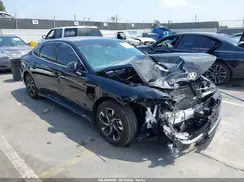 KMHL64JA7RA418147 2024 HYUNDAI SONATA