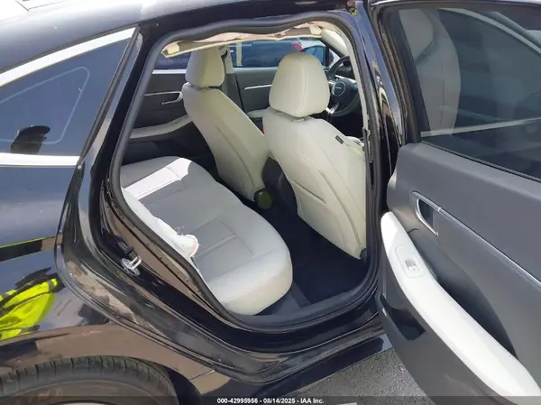 KMHL64JA7RA418147 2024 HYUNDAI SONATA - Image 8
