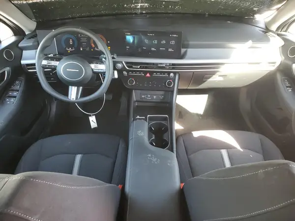 KMHL64JA7RA418486 2024 HYUNDAI SONATA - Image 8