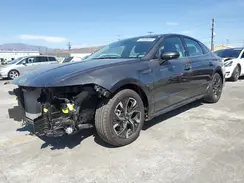 KMHL64JA7RA418553 2024 HYUNDAI SONATA