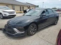 KMHL64JA7RA420013 2024 HYUNDAI SONATA
